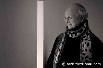 Influences, not influencers, take centre stage at upcoming architecture symposium