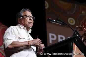 Aboriginal acquisitions on the rise