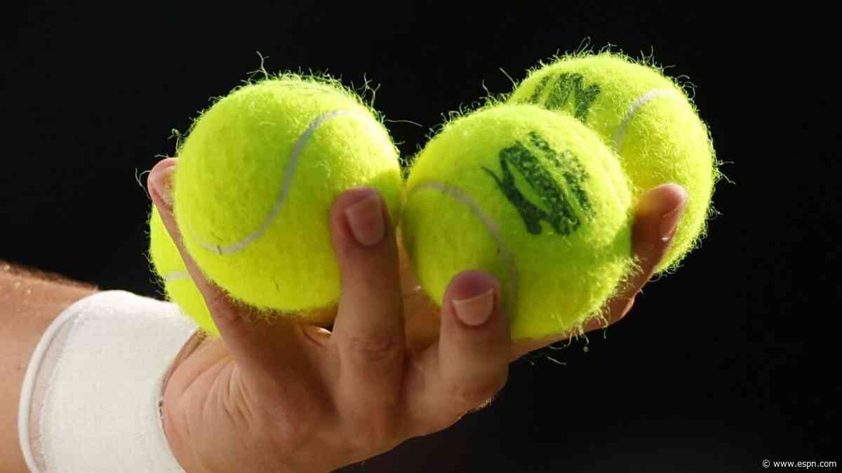 Players halting public protests as they seek bigger cut of revenues