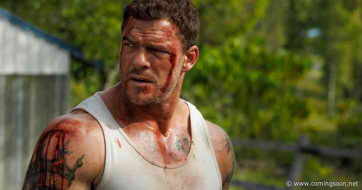 Alan Ritchson Loses 2nd Box Office Battle in a Row Despite Winning Over Audience