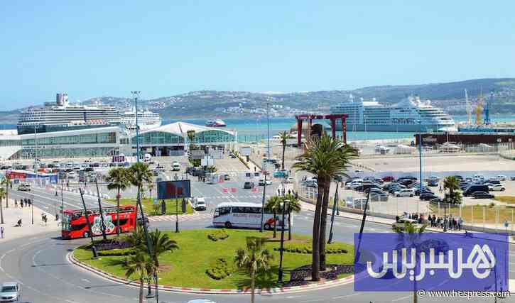 الأحزاب أمام مطالب الفاعلين البيئيين