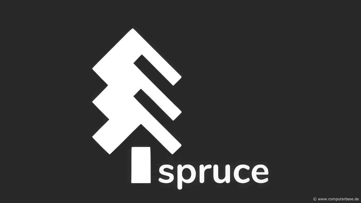 SpruceOS 4.4.1: Update bringt große Hard­ware-Offensive für Retro-Hand­helds