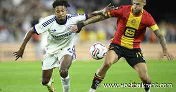Heeft RSC Anderlecht zijn nieuwe Slimani beet? Troefkaarten op tafel gelegd!