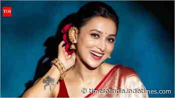 Mimi Chakraborty wedding buzz