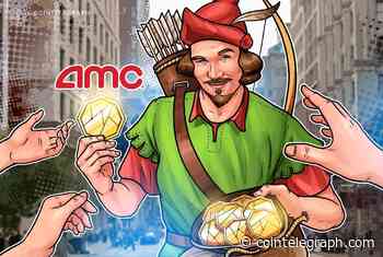 Robinhood CEO says issuers should not have veto over tokenized stocks