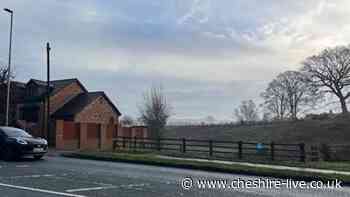 Plans for 48 new homes shelved by concerned councillors