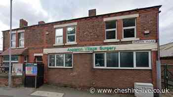 Plug pulled on plans to turn former GP surgery into specialist school