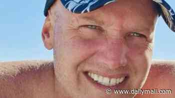 Twist in violent death of Aussie businessman at a luxury resort in Fiji as his girlfriend is named a suspect