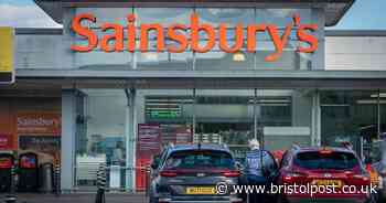 Sainsbury's Nectar points update as supermarket offers 'new way' to help shoppers