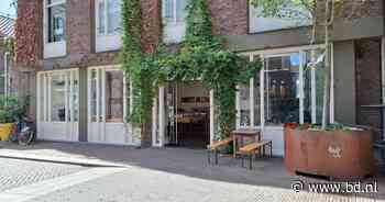Vinyl liefhebbers opgelet! 4 x platenzaken in Den Bosch