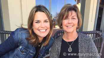 NBC increases security at Today show after intruder alert and Nancy Guthrie kidnapping