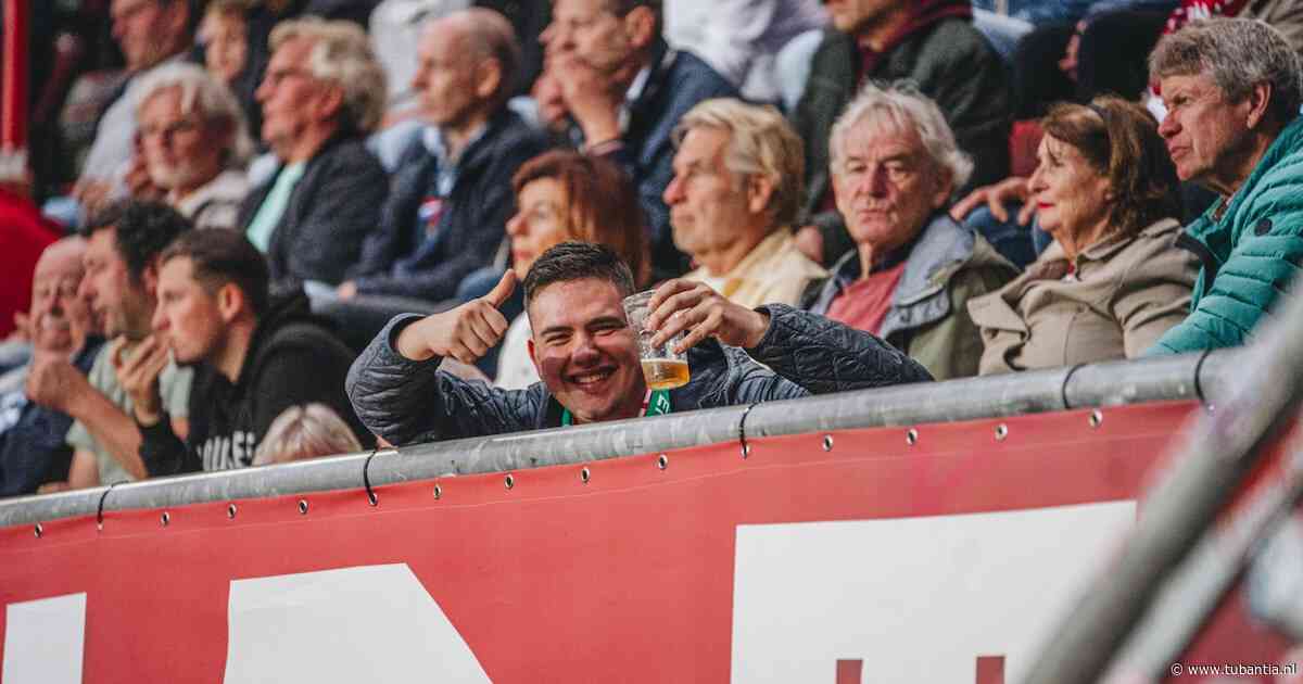 Kijktip! Documentaire Eindeloos Gepest vertelt het verhaal van voetbaltrainer Rien