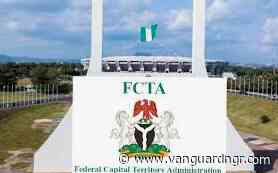 Stealing from the poor is Abuja’s favourite game