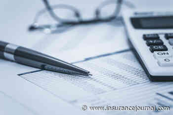WTW, Ivans Reports Signal More Commercial Rate Moderation