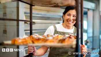 From oysters to Gypsy Tart: 'Traditional' English food revealed