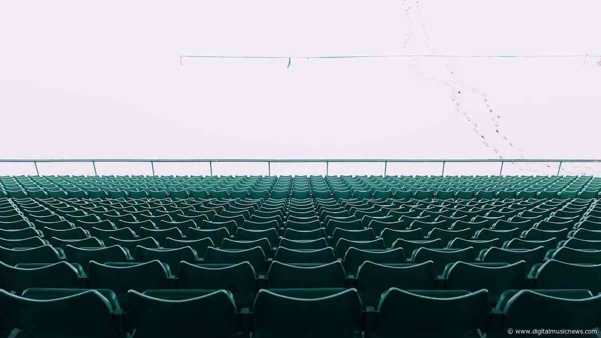 When It Comes to Ticketing Legislation, Price Caps Get All the Attention. But In State Legislatures Nationwide, Some Very Different Ticketing Battles Are Raging