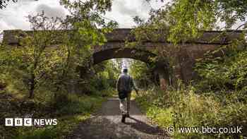 Bridge demolition plan 'smacks of incompetence'