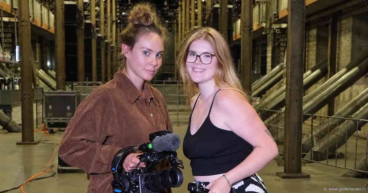 Hoe pijnlijk daten kan zijn voor jonge mannen: ‘Op datingapps worden ze met hun neus op de feiten gedrukt’