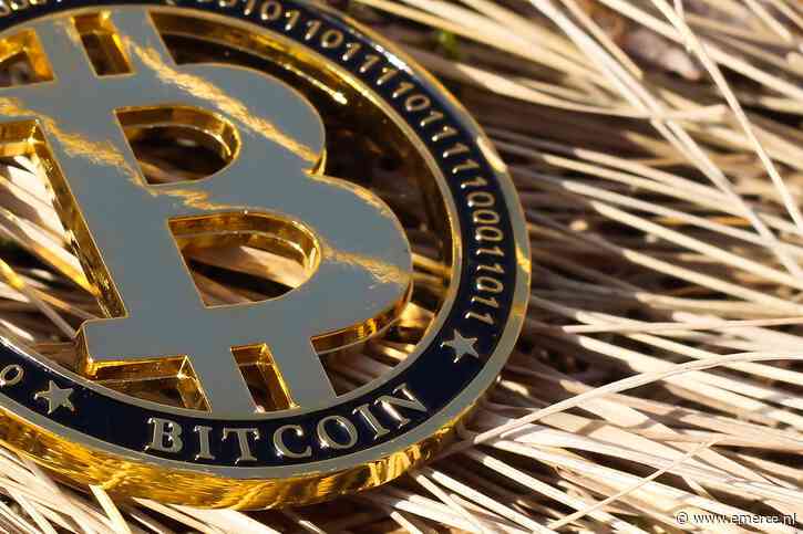 Meta aangeklaagd vanwege cryptofraude