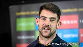 Hawk skipper slams ‘toxic, ugly’ online abuse; Premiership Pie joins Pendlebury at Suns