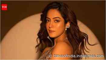 1920: Cold Winter: Anya Singh leads Vikram Bhatt horror