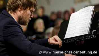 Wir verlosen Tickets für die Welt-Uraufführung von Andreas Begert & euregio oratorienchor mit „Sound of Peace“