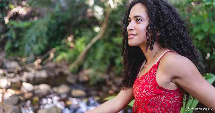 My daughter wants £4,500 to volunteer in Costa Rica – I’m sorry, what now?
