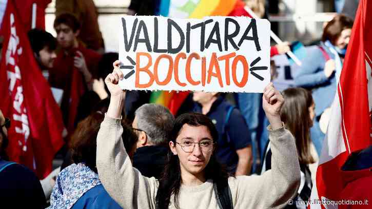 Riaprono le scuole, le voci di protesta degli studenti tra infrastrutture fatiscenti e imposizioni ministeriali