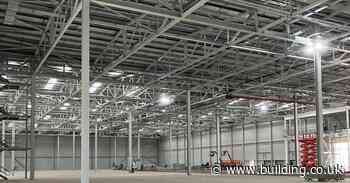 Jumping the development hurdles tripping up UK industry