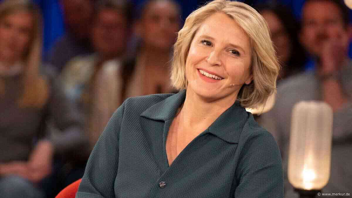 Susan Link im Interview: „Die Menschen suchen Tiefe und Menschlichkeit in den Medien“