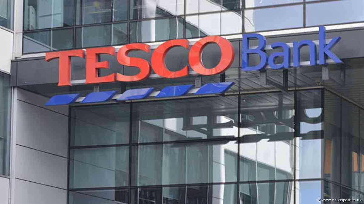 Tesco new change on shelves - more than 100 items affected