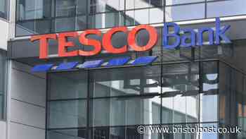 Tesco new change on shelves - more than 100 items affected