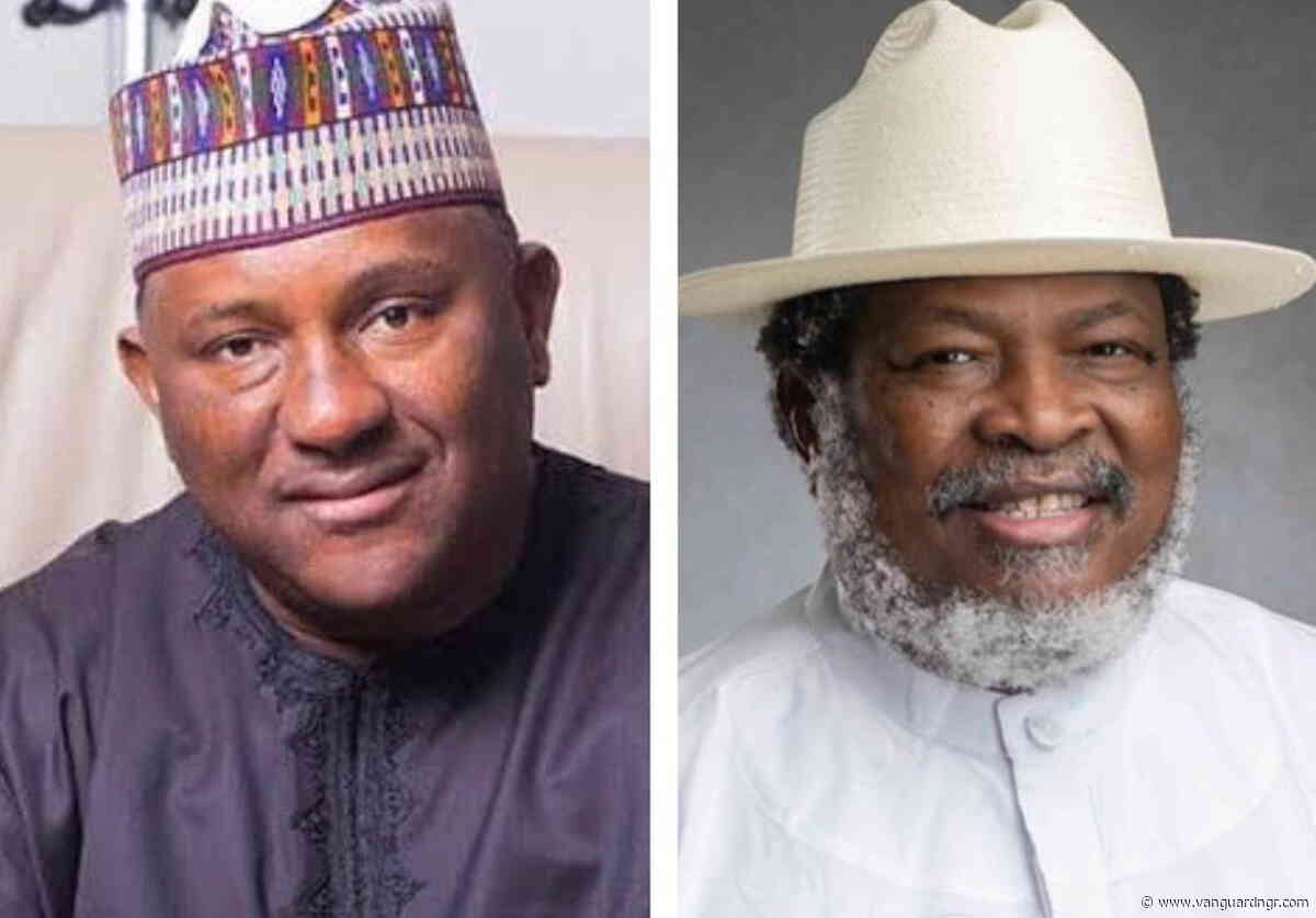 Leadership Man of the Year: Why Abdul Samad, Nduka matter