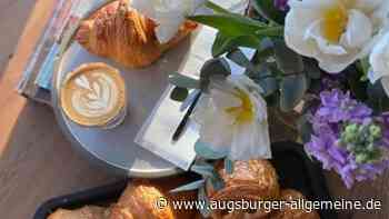 Fünf Tipps für ein leckeres Frühstück in Ulm und Umgebung