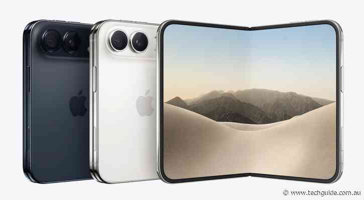 Massive global price gap of iPhone Duo – international buyers pay a premium for Apple’s most expensive iPhone