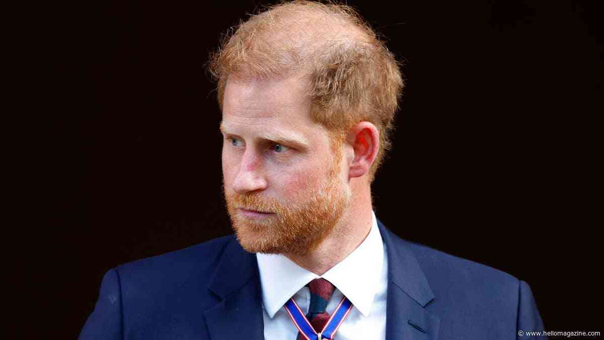 8 times the royals were forced to apologise in public - including Prince Harry's controversial costume