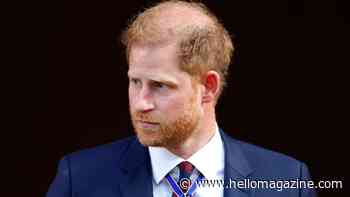 8 times the royals were forced to apologise in public - including Prince Harry's controversial costume