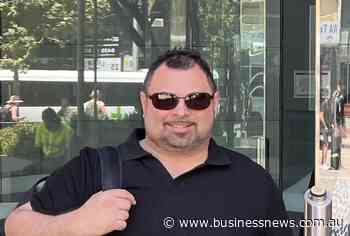 Judge blasts Tronox whistleblower over cash push