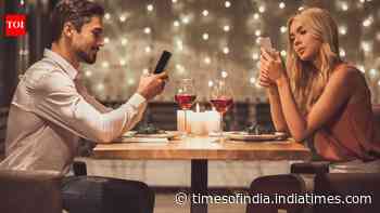 From playing hard to get to endless talking stages: 5 dating habits Gen Z is done with
