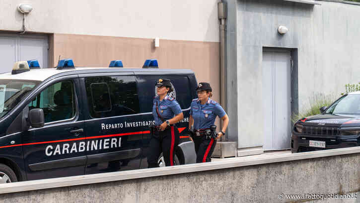 Cremona, ventiduenne in terapia intensiva per un pugno durante una festa di paese: lite per la fidanzata