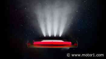Tesla Sets Roadster Reveal Date, RSVP Deadline Looms