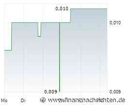 XFRA I5R: AUSSETZUNG/SUSPENSION