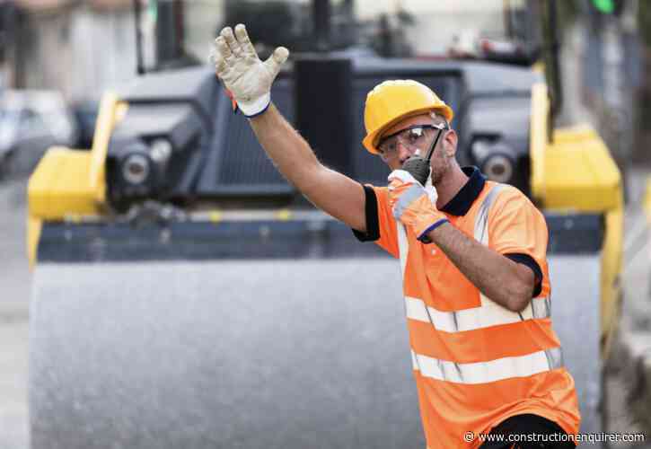 Road builders urge rethink over £428m RIS3 road cuts