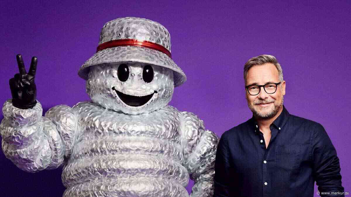 Neuer Schwung mit neuen Regeln?