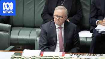 Live: Parliament to examine $6m Marrickville Golf Club decision in grants inquiry