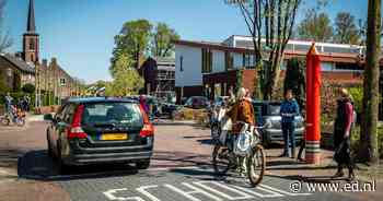 Zomermarkt met opbrengst voor speelplaats De Ster
