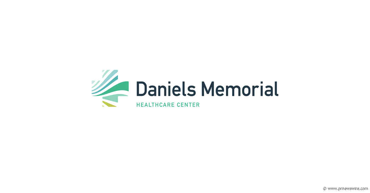 Isolated Communities Overcome Severe Staffing Scarcity Through Local Mentorship as Daniels Memorial Healthcare Center Joins "All Access hosted by Andy Garcia"