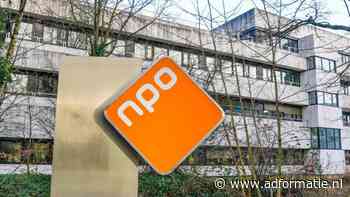 Minister komt met hervormingsplannen NPO, Commissariaat kritisch