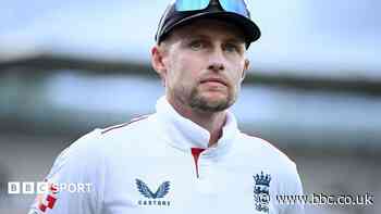 England chasing the rainbow with more questions than answers