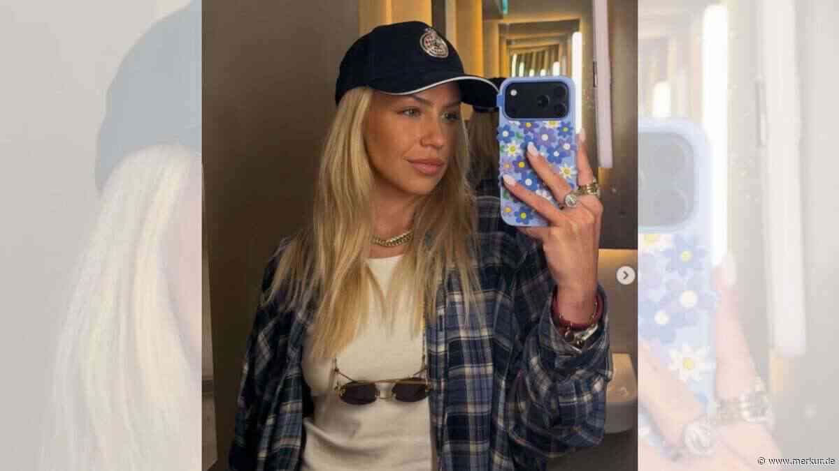 Influencerin (27) stirbt bei Beauty-OP – Polizei ermittelt wegen fahrlässiger Tötung